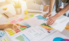 8-etapes-pour-reussir-sa-strategie-abm