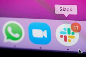 slack,-zoom-et-emails-sont-ils-vraiment-bons-pour-notre-productivite-?