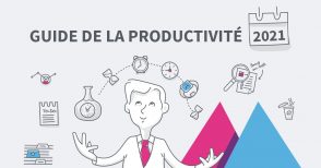 telechargez-le-guide-de-la-productivite-:-methodes,-outils-et-conseils-pour-etre-plus-efficace