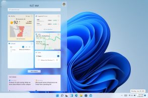 telechargez-windows-11-en-version-beta-des-aujourd’hui
