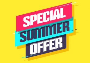 les-10-meilleurs-deals-de-l’ete-:-outils-de-design,-social-media,-productivite,-tech…