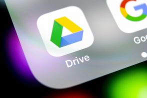 mise-a-jour-de-securite-google-drive-:-ce-qui-change-pour-vos-liens-partages