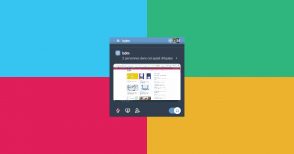 slack-lance-les-appels-d’equipe-:-tout-savoir-sur-les-discussions-audio-en-direct