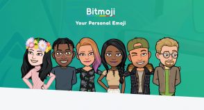 snapchat-:-comment-creer-et-modifier-son-bitmoji
