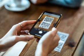 comment-scanner-et-utiliser-un-qr-code-sur-android-et-iphone