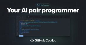 github-lance-copilot,-un-outil-qui-suggere-des-lignes-de-code-et-des-fonctions