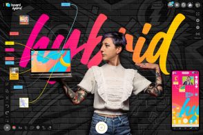 productivite,-nouveaux-rythmes-et-rituels-d’equipe-dans-un-monde-du-travail-hybride