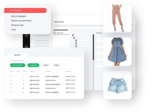quable-:-comment-faciliter-la-diffusion-de-vos-produits-sur-tous-les-canaux-via-une-solution-pim