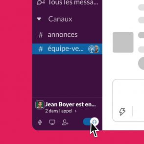 slack-:-des-canaux-audio-et-des-enregistrements-video-pour-faciliter-la-collaboration