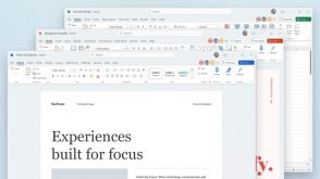 decouvrez-le-nouveau-look-de-word,-excel,-powerpoint-sur-windows-11
