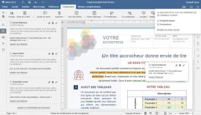 onlyoffice-:-une-suite-bureautique-collaborative-et-securisee-pour-travailler-en-equipe