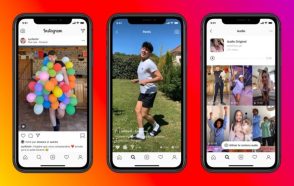 instagram-annonce-des-changements-majeurs-pour-concurrencer-tiktok