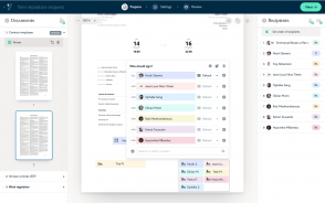 comment-gagner-en-productivite-avec-la-signature-electronique