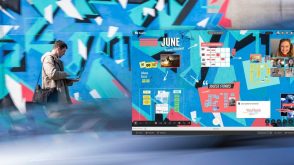 klaxoon-:-la-solution-de-reference-pour-le-travail-hybride