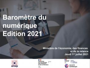 barometre-du-numerique-:-10-chiffres-cles-en-2021