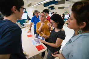 une-formation-pour-reussir-son-projet-de-transformation-digitale