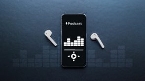 5-podcasts-pour-les-professionnels-de-l’ux-et-de-l’ui-design