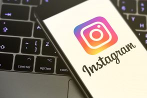 instagram-:-comment-creer-ses-propres-gifs-pour-les-stories