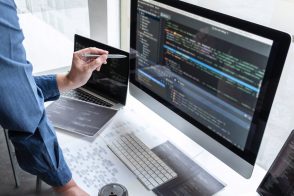 aston-ecole-informatique-lance-3-nouvelles-formations-specialisees-dans-les-metiers-de-l’it