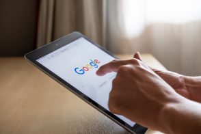 comment-optimiser-le-referencement-d’une-image-sur-google