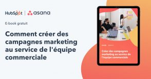 guide-:-comment-creer-des-campagnes-marketing-au-service-de-l’equipe-commerciale