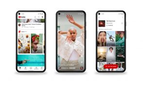 youtube-shorts,-le-clone-de-tiktok,-est-enfin-lance-en-france