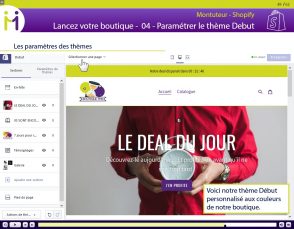 montuteur.fr-lance-une-formation-shopify-pour-apprendre-a-creer-son-site-e-commerce