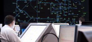 rte recrute-des-profils-it-pour-son-centre-de-supervision-si-telecoms-et-cybersecurite