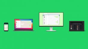 whatsapp-:-le-mode-multi-appareils-est-disponible-en-version-beta