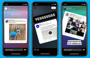 twitter-annonce-la-fin-des-fleets,-son-format-de-stories