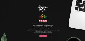 test-:-connaissez-vous-les-regles-publicitaires-pour-les-influenceurs-?
