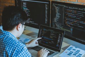 5-formations-pour-se-perfectionner-en-cybersecurite