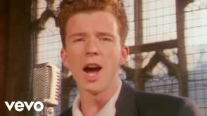 rickroll-:-1-milliard-de-vues-pour-« never-gonna-give-you-up »sur-youtube