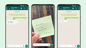 whatsapp-lance-view-once,-les-photos-et-videos-a-vue-unique