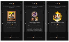 badges-d’amitie-snapchat-:-tout-savoir-sur-les-charms-a-collectionner