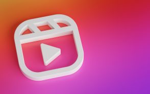 instagram-explique-comment-fonctionne-l’algorithme-pour-les-reels