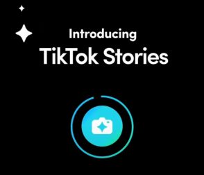 tiktok-stories-:-les-videos-ephemeres-arrivent-sur-l’application