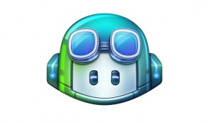 github-copilot :-ce-que-reprochent-les-developpeurs-a-l’assistant-de-programmation