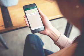 organiser-ses-conversations-whatsapp-:-notifications,-archives,-medias,-confirmation-de-lecture…