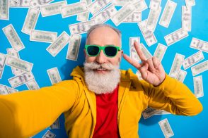 payer-les-createurs,-une-obligation-pour-les-reseaux-sociaux-?