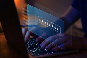 choisir-un-mot-de-passe-securise-:-la-methode-des-3-mots-aleatoires