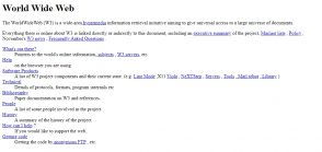 decouvrez-le-premier-site-internet,-qui-fete-ses-30-ans