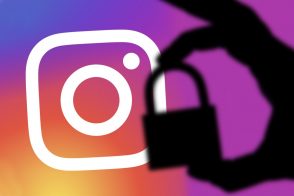 5-conseils-pour-securiser-votre-compte-instagram