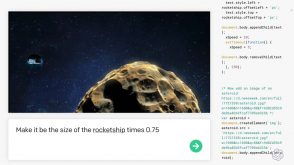 openai-lance-l’api-codex,-pour-generer-des-lignes-de-code-a-partir-d’instructions-en-langage-naturel