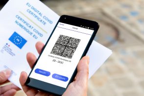pass-sanitaire-:-comment-acceder-au-qr-code-plus-facilement-sur-son-telephone