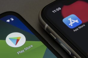 face-a-apple-et-google,-un-projet-de-loi-veut-redonner-du-pouvoir-aux-editeurs-d’applications