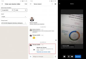 nouveaute-linkedin-:-creez-une-reunion-video-avec-vos-contacts,-sans-passer-par-zoom-ou-teams