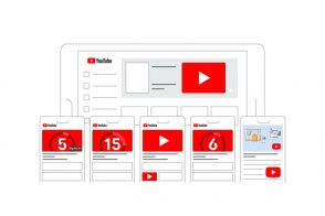youtube-ads-:-guide-des-formats-d’annonces-video
