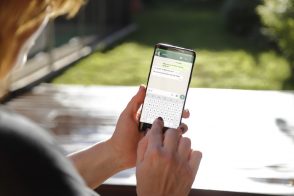 personnaliser-vos-discussions-whatsapp-:-fond-d’ecran,-mode-sombre,-notifications…