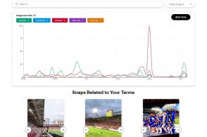 snapchat-trends-:-un-outil-pour-rechercher-et-analyser-les-sujets-tendances